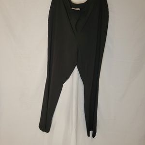 Blue Point Dress Slacks Size 20